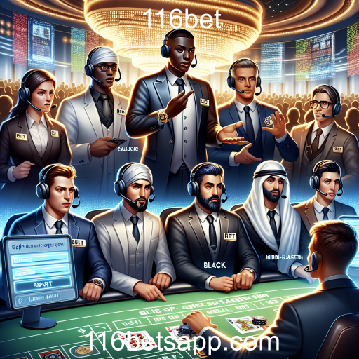 A Importância da Categoria de Suporte nos Jogos Online