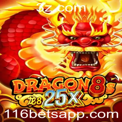 Descubra o Fascinante Mundo de Dragon8s25x: Uma Nova Era no Universo dos Jogos