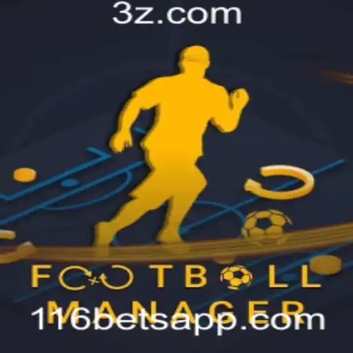 Football Manager: Uma Jornada Completa no Mundo do Futebol
