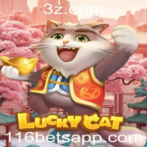 Explorando o Mundo do LuckyCat: O Jogo de Sorte que Conquista Fãs