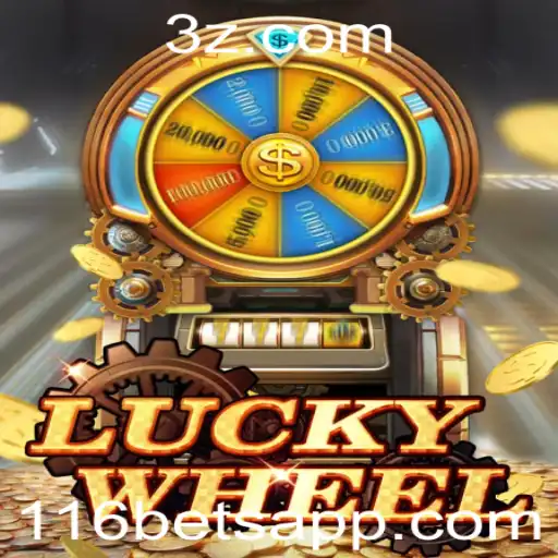 Explorando o Fascinante Mundo de LuckyWheel e 116bet