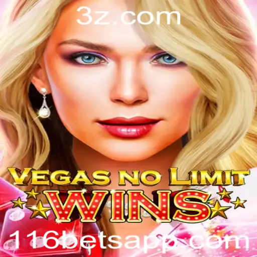 Explorando VegasNoLimitWins: Um Mergulho no Mundo das Apostas com 116bet